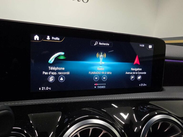 1280x960-3575f6e74WmGkw