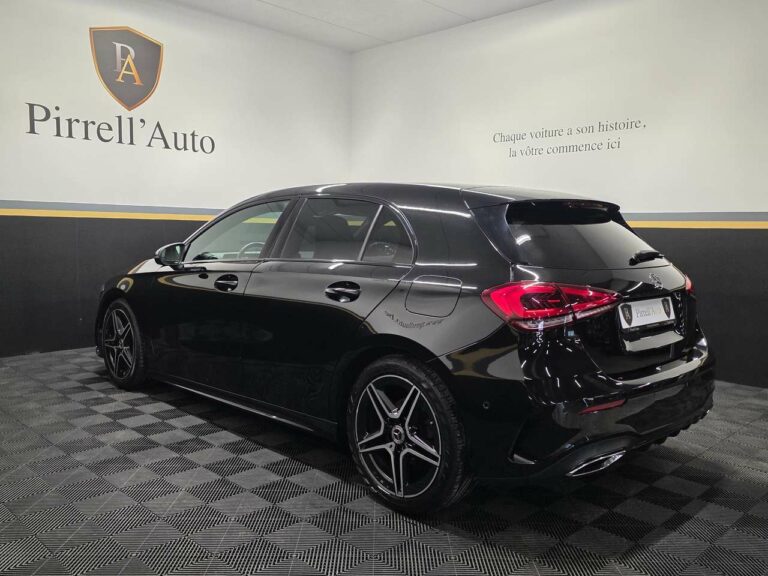 1280x960-3575hWQ5ivPnf3