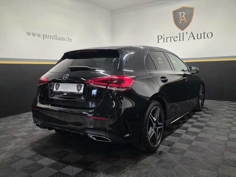 1280x960-3575mLFDQITra5