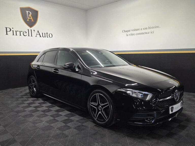 1280x960-3575oEtxluSbf5