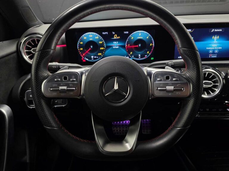 1280x960-3575q8Q6ZHD493