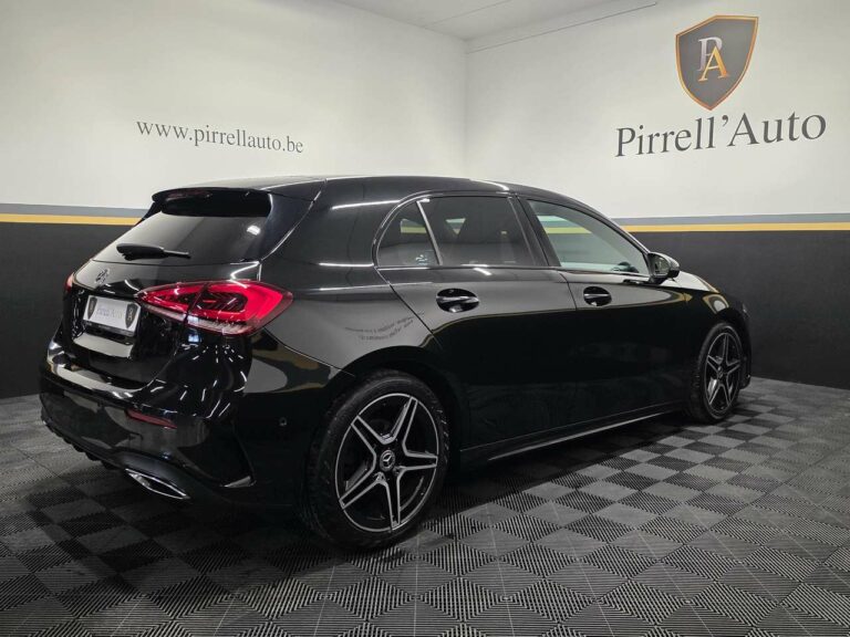 1280x960-3575rEJZFKMtec