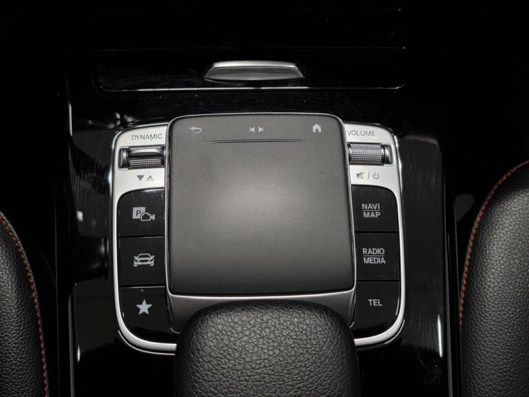 1280x960-3575uN8SyMAwFz