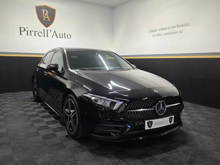 1280x960-3575vo0gmIChzp