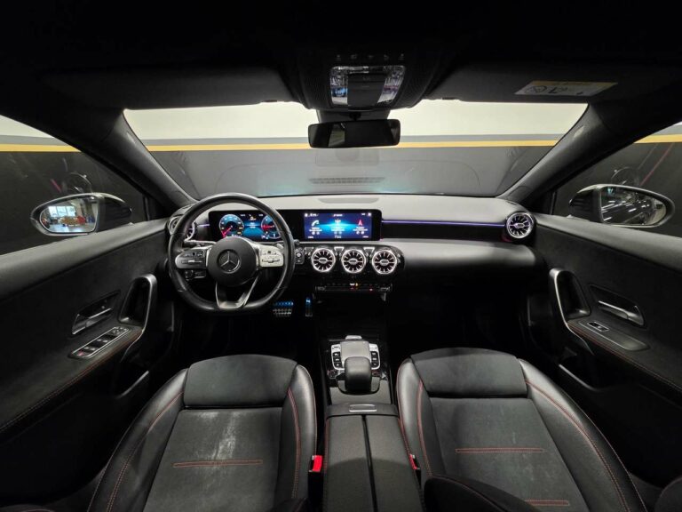 1280x960-3575wXoPFeKk0i