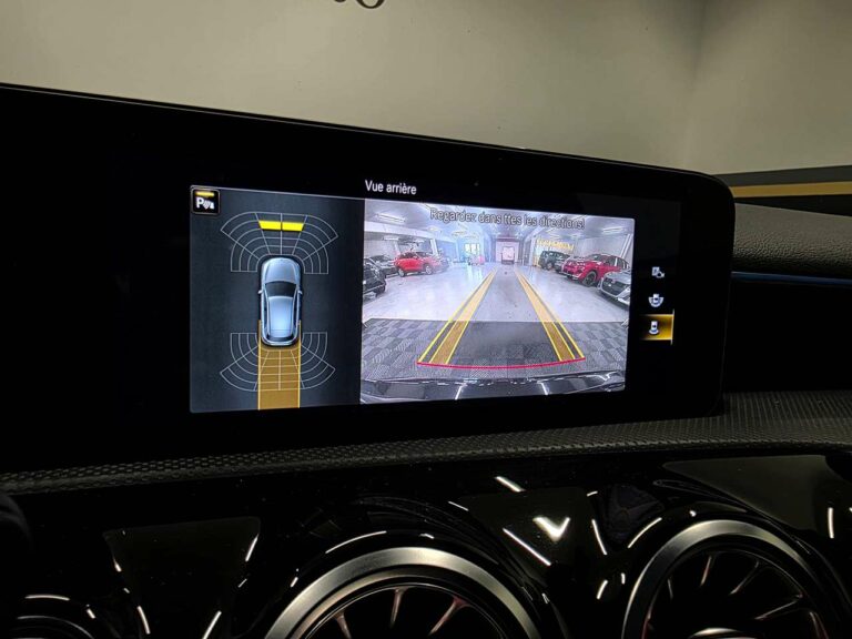 1280x960-3575weno6s0c89