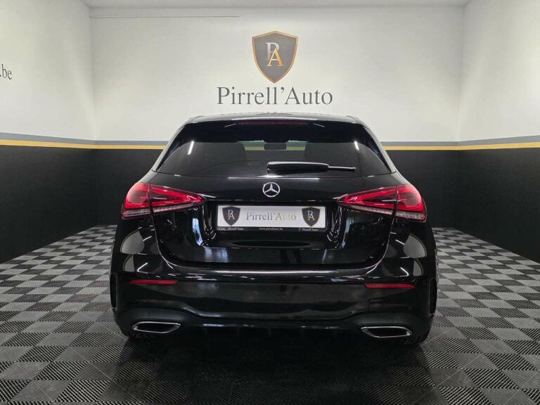 1280x960-3575xFbCs6A7SJ