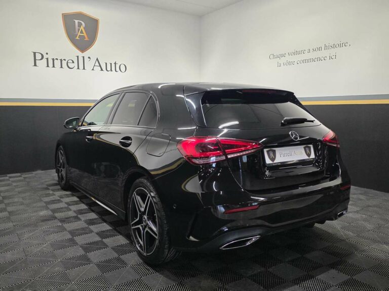 1280x960-3575y28RdYLsEc