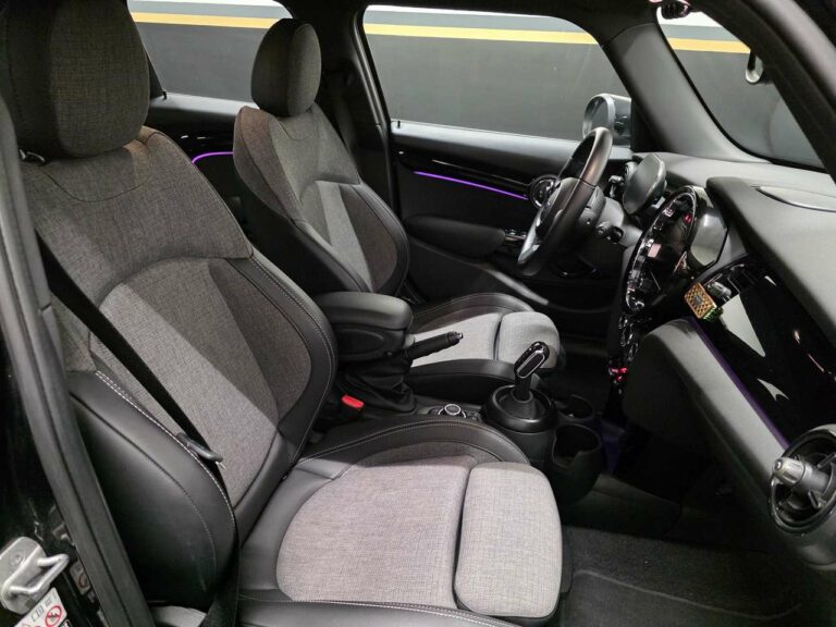 1280x960-35778OjwdhrAIK