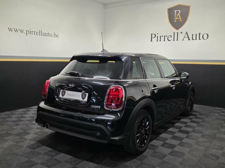 1280x960-3577DIGb4hpTMd