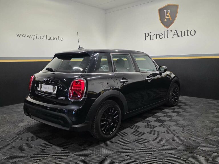 1280x960-3577GSkxqUXQ28