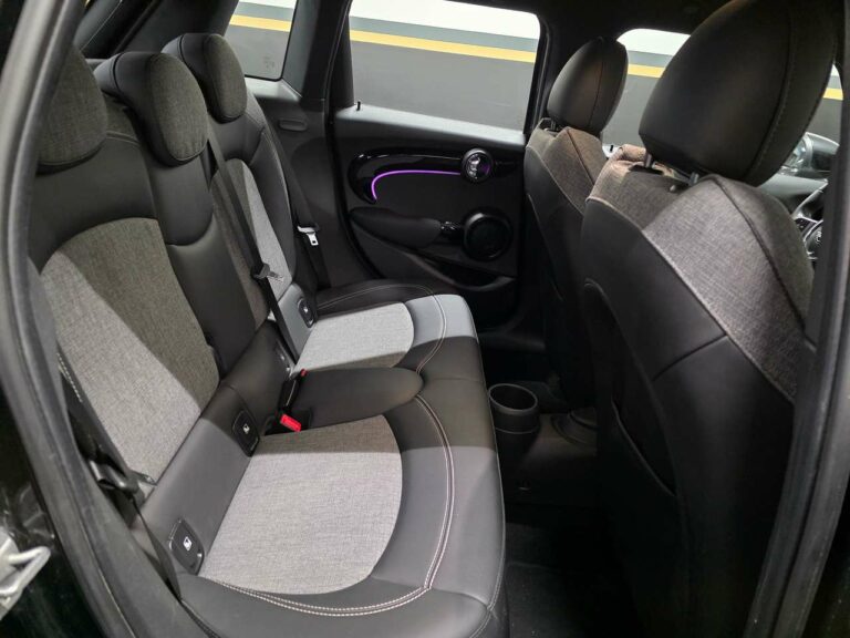 1280x960-3577Nv80J9fgHh