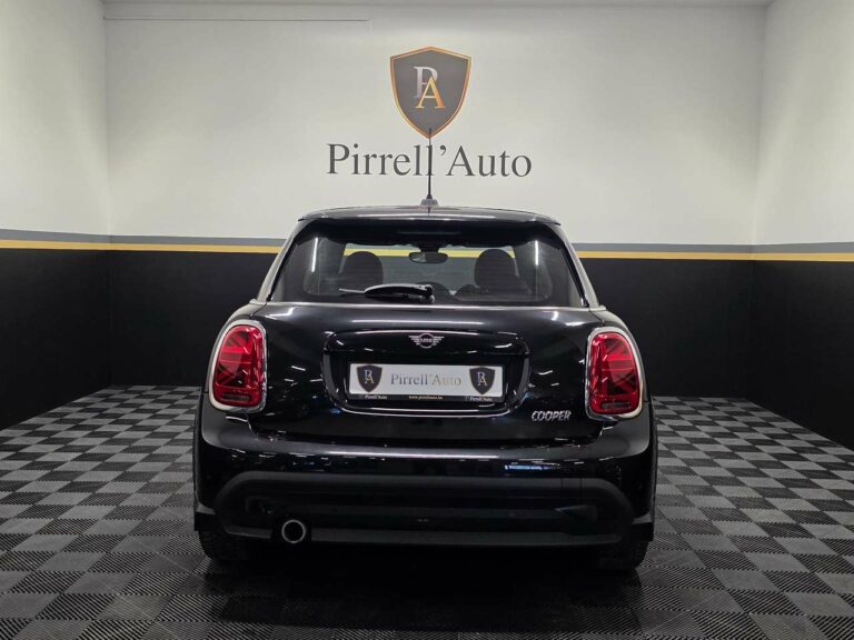 1280x960-3577QaYbLynTEX