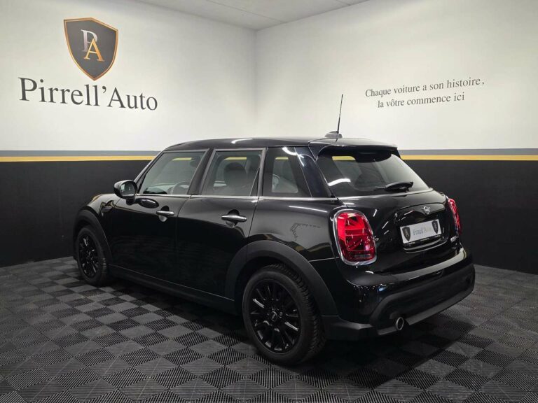 1280x960-3577ZDFGlmIM5E