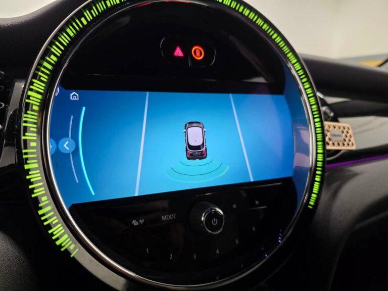 1280x960-3577Zlhjn98twW