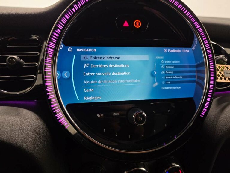 1280x960-3577ecDighuBR0