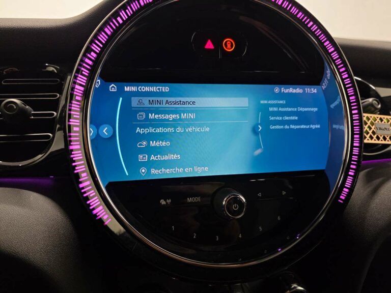 1280x960-3577edqjcQuGkW