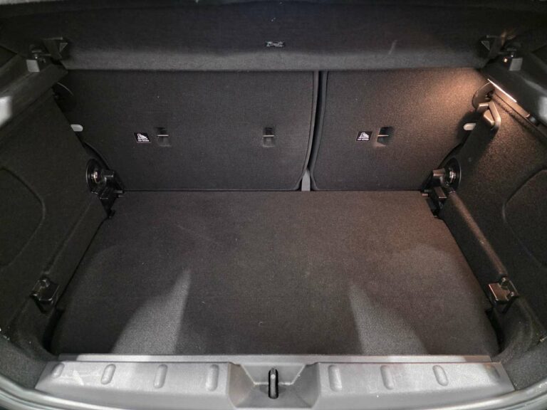 1280x960-3577feDdjUzFpc