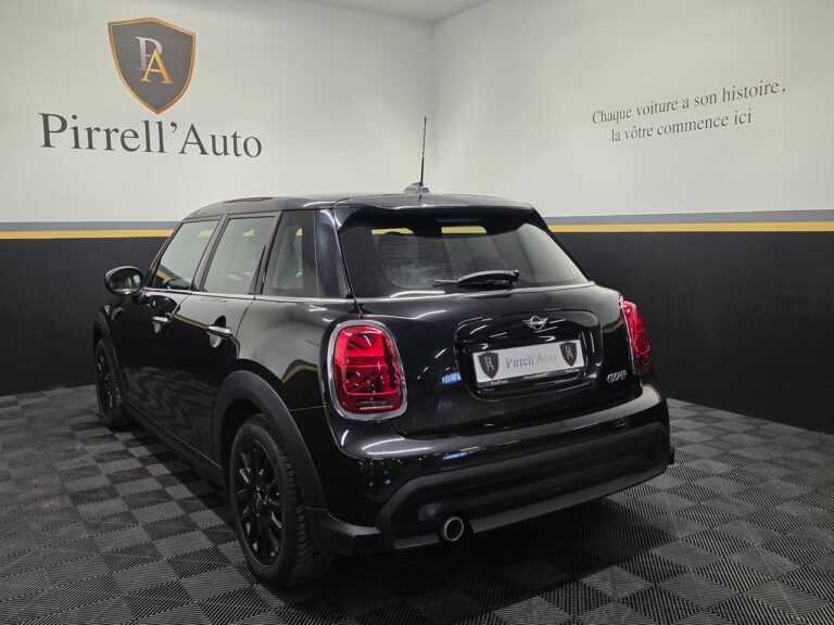 1280x960-3577hLz13dyjFn