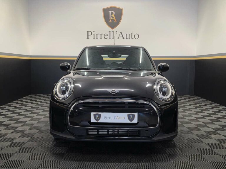 1280x960-3577ilvxkSReg4