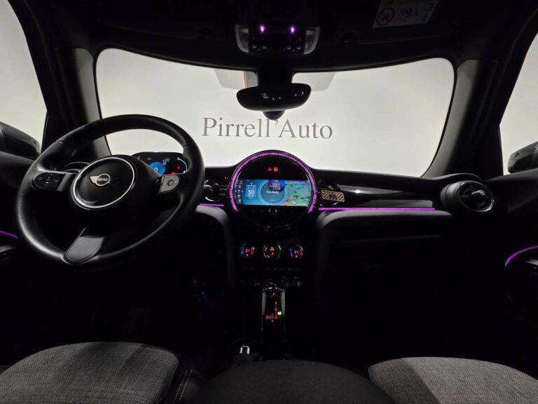 1280x960-3577sEjI2N0c1D