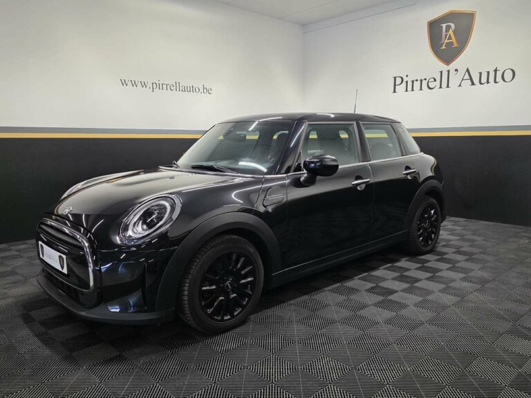 1280x960-3577tEv4QfWN2g