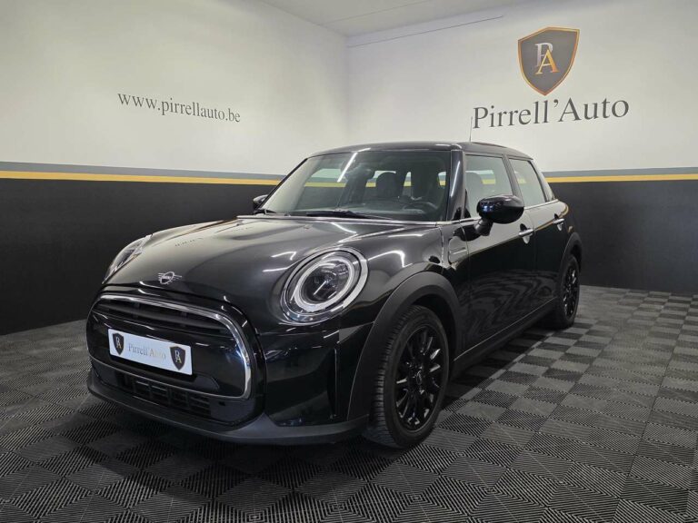 1280x960-3577v63guUrIN0