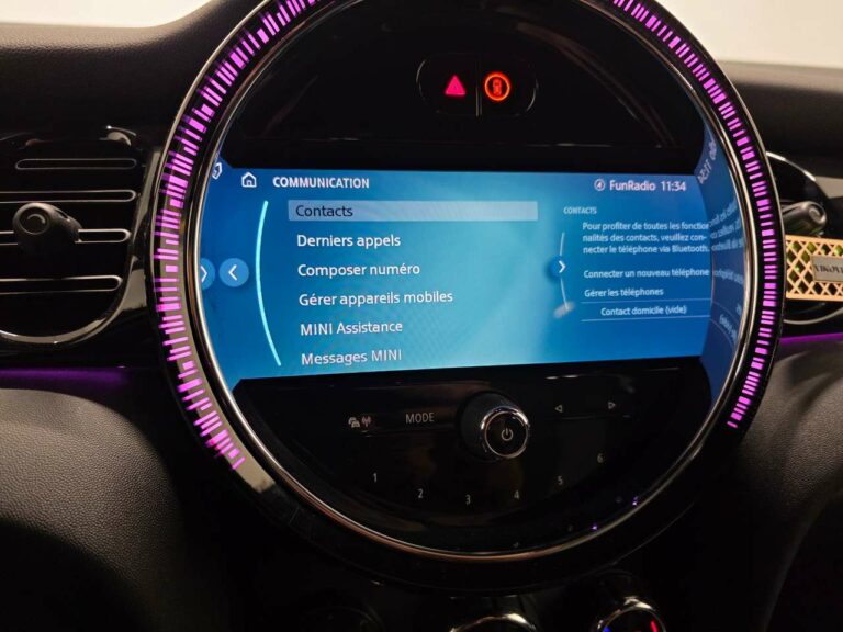 1280x960-3577wvMqnBZs67