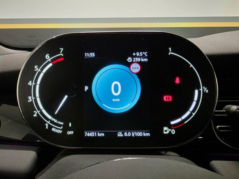 1280x960-3577z8wKW4aB6Z