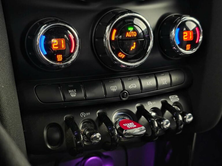 1280x960-3577zLOp9hmgtu