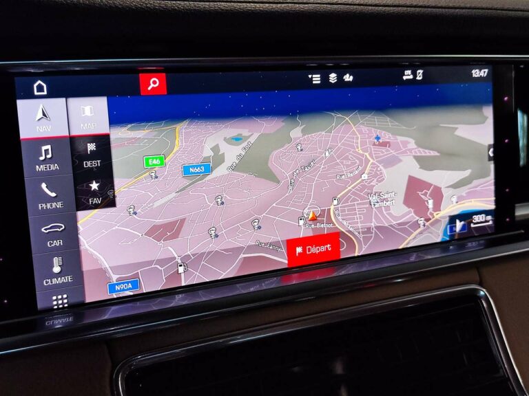 1280x960-90890Sgzn5edH