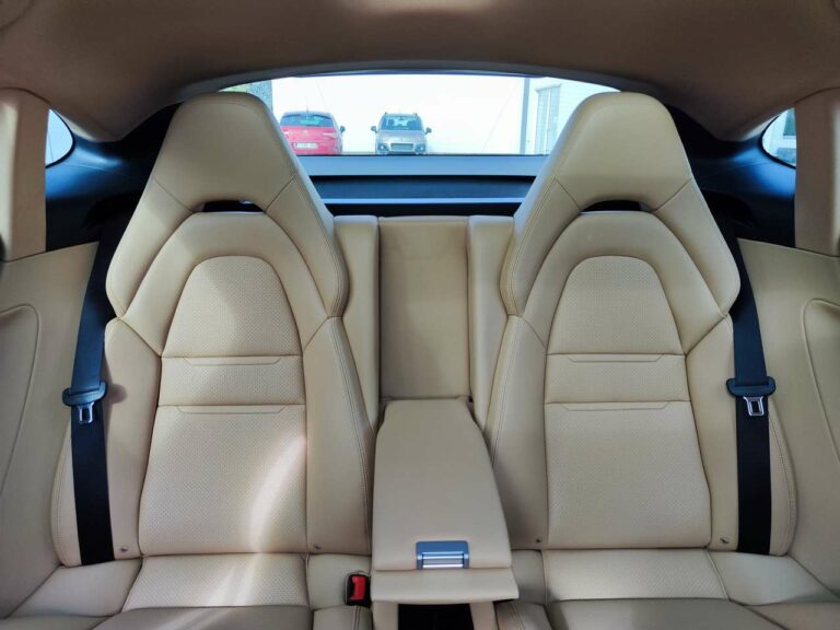 1280x960-908BWjfaDFdI8