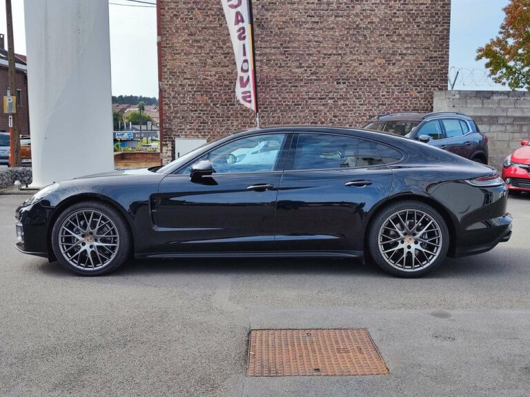 1280x960-908F3QE7BbZux