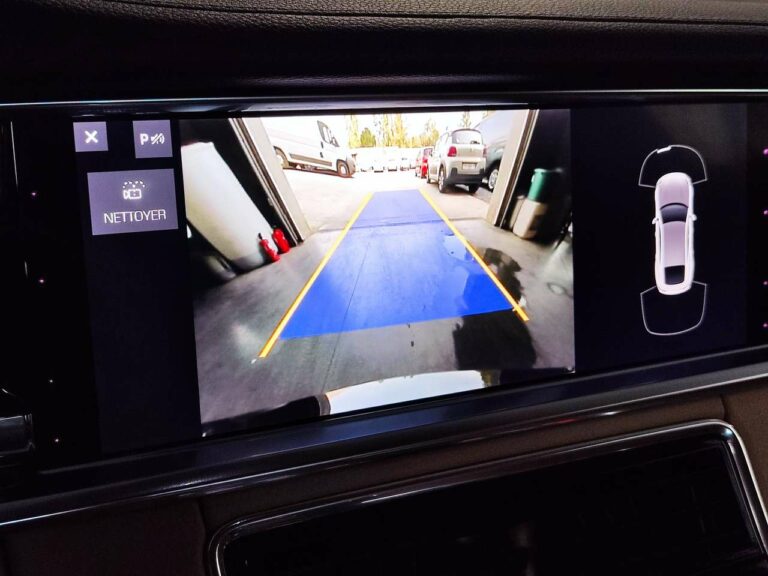 1280x960-908Ie2qUGtQ9x