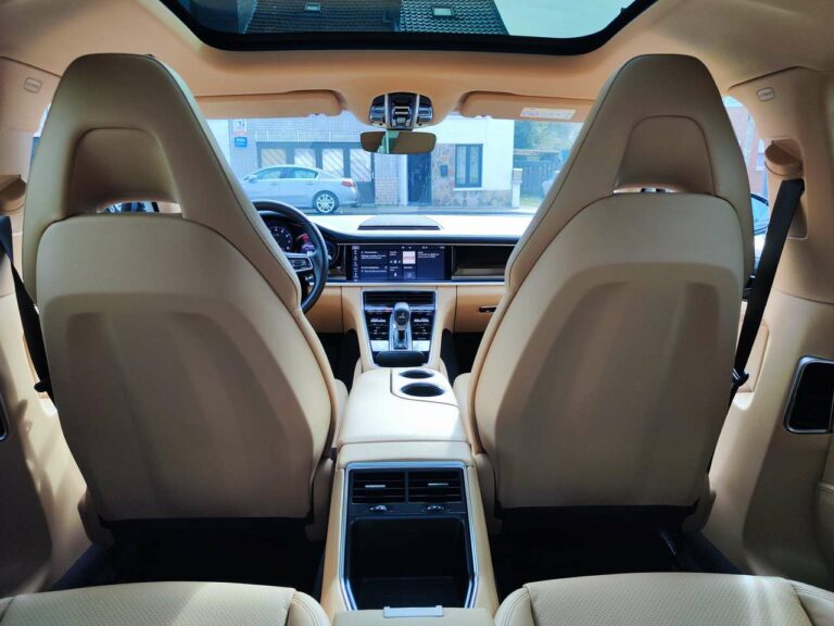 1280x960-908LI7xydFEs9