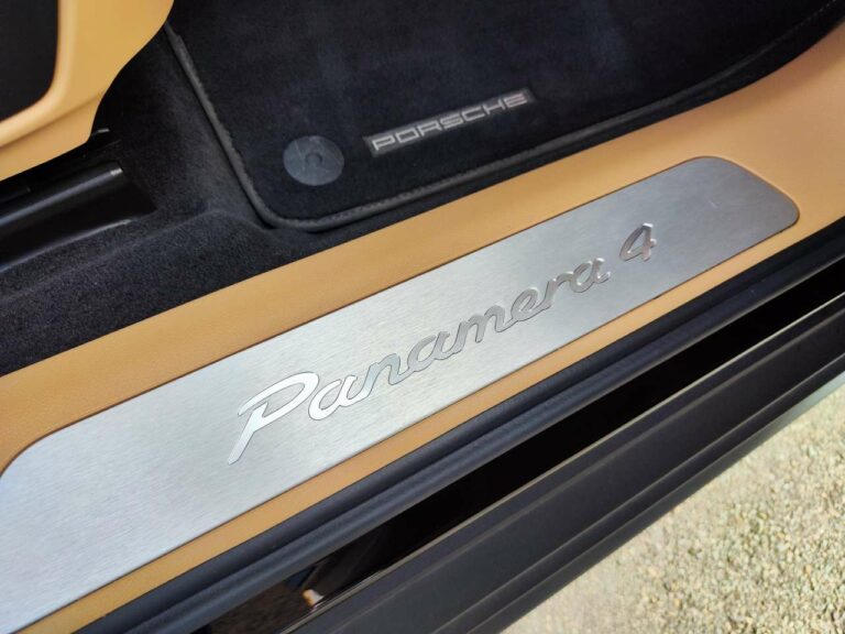 1280x960-908PzASf4Ch95