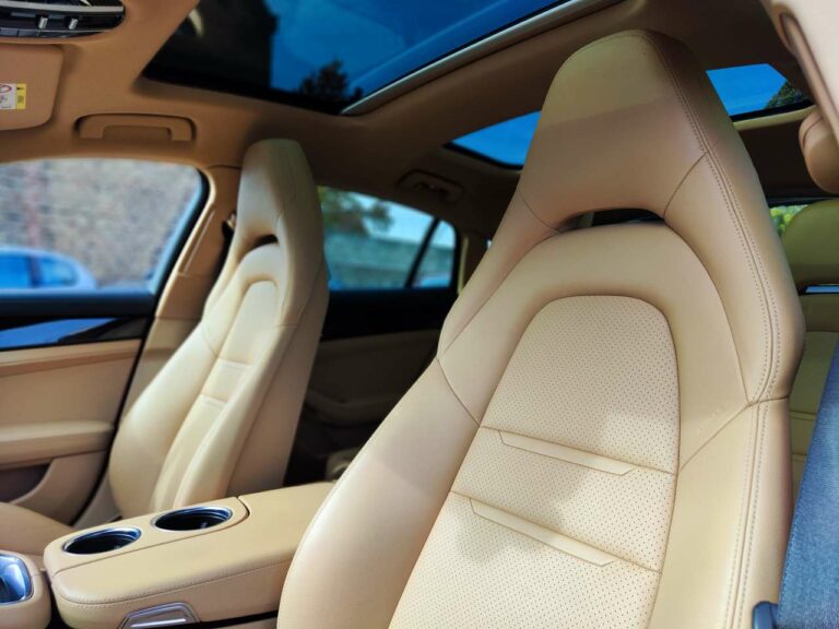 1280x960-908WjYyB4Ah06