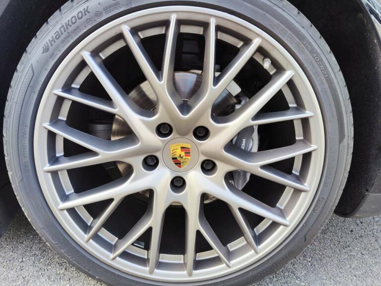 1280x960-908bCdKTmLWP9