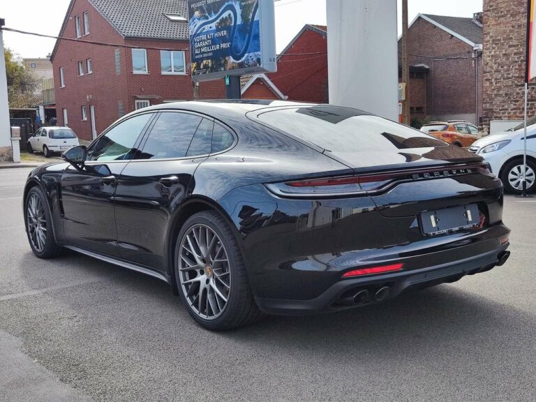 1280x960-908dDVHCgnSY4