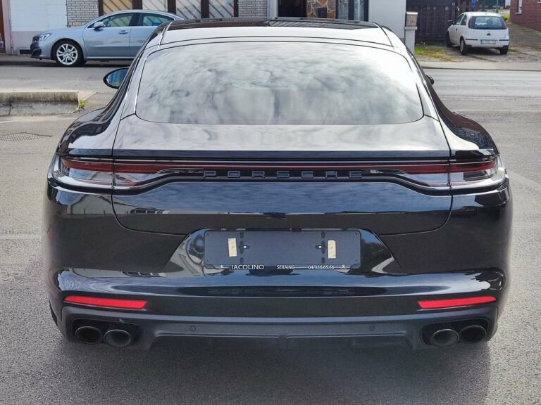 1280x960-908dMis5Ltj6O