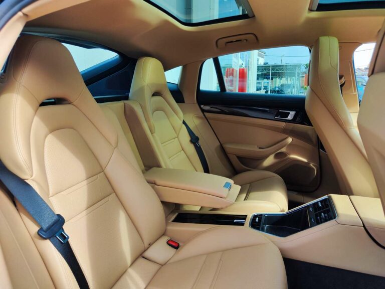 1280x960-908dxegP5tMha