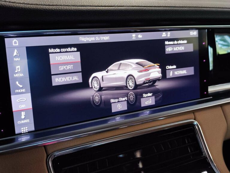 1280x960-908h8fd1VGsCm