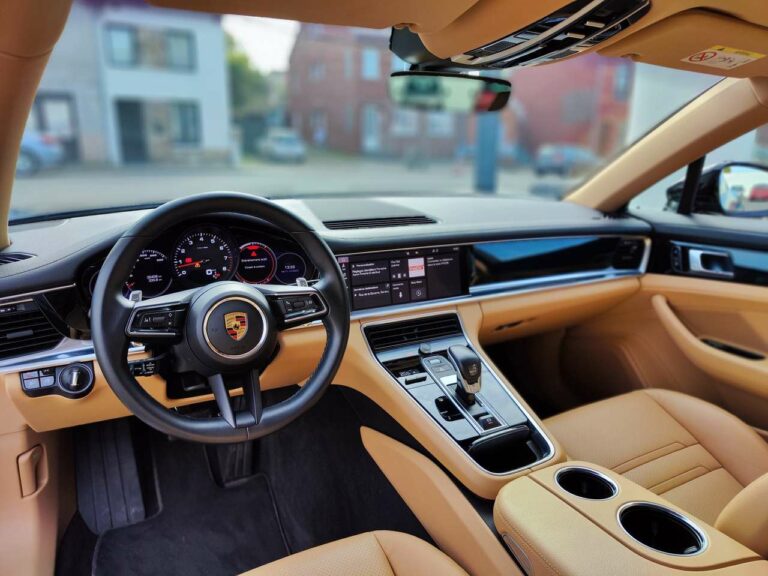 1280x960-908iyFMZGQax8