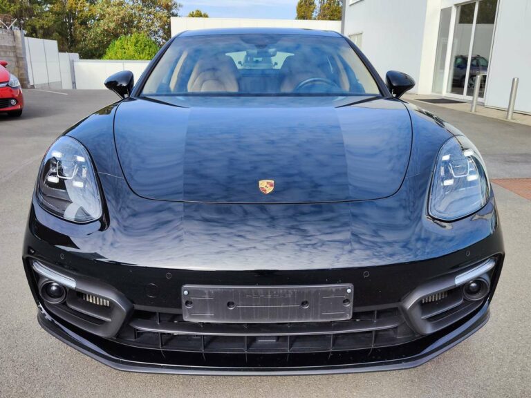 1280x960-908kPBN8DipHC