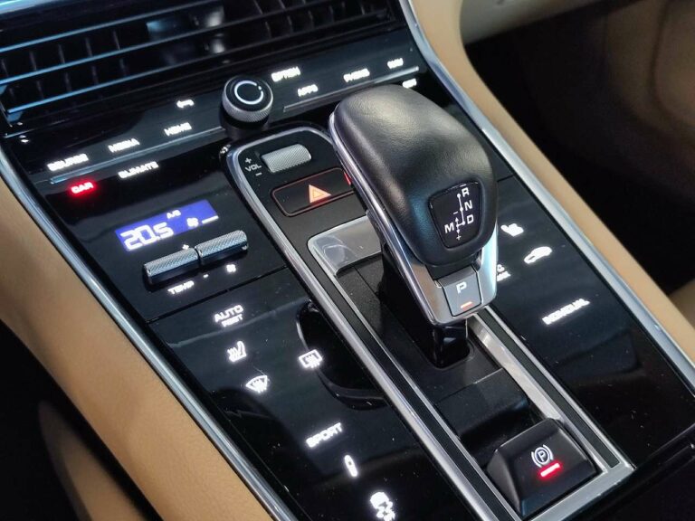 1280x960-908nwbWGxsiDN