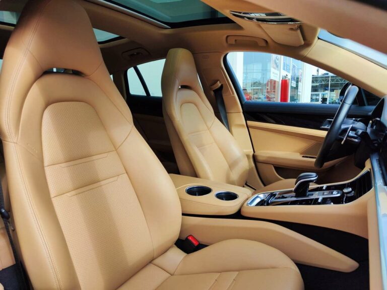 1280x960-908vjXBrOi1A6