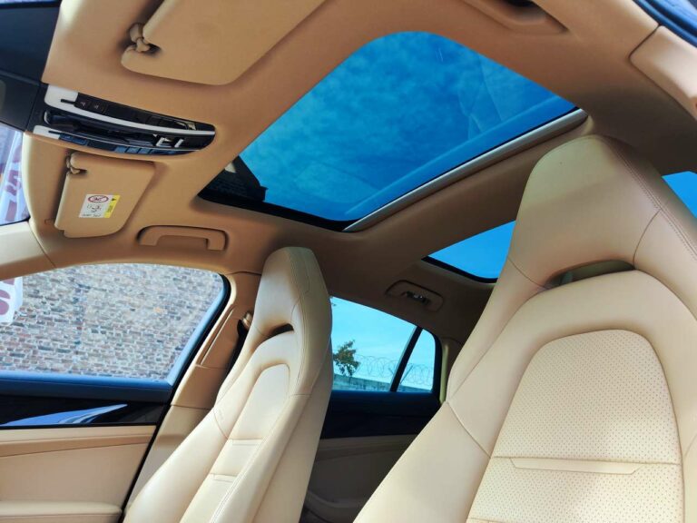 1280x960-908wV5WsaYSRe