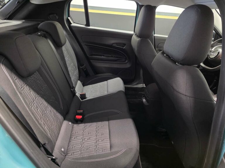 1280x960-1941410OWCHnFTm