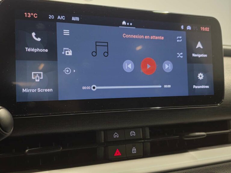 1280x960-194143jV2oCk8li