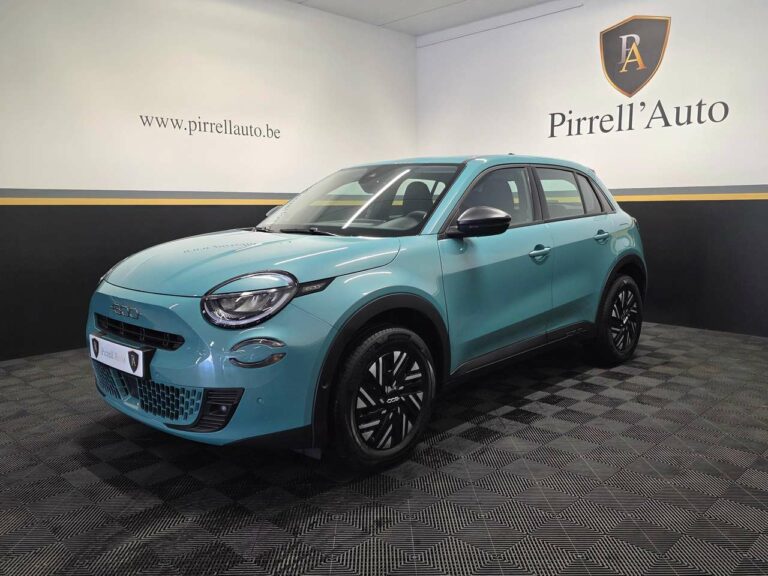 1280x960-194144gdNkLvpZc